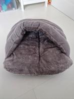 Slaapzak huisdier kat/ kleine honden NIEUW!!!, Dieren en Toebehoren, Ophalen