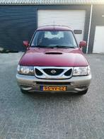 Onderdelen Nissan Terrano2 R20, Ophalen of Verzenden, Nissan