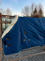 Nwe Profi-Rider luxe showdeken, 200 grams, Dieren en Toebehoren, Paarden en Pony's | Dekens en Dekjes, Ophalen of Verzenden, Nieuw