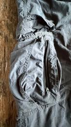 Bear Grylls Afritsbare outdoorbroek, Ophalen of Verzenden, Zo goed als nieuw