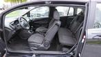 Ford B-Max 1.0 EcoBoost Titanium CRUISE, CLIMA, NAVI, VERWAR, Voorwielaandrijving, Euro 5, Gebruikt, 750 kg