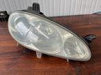 Mazda MX5 NBFL koplampen, Ophalen, Gebruikt, Mazda