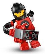 Lego space 71046 m-tron powerlifter NIEUW, Kinderen en Baby's, Speelgoed | Duplo en Lego, Ophalen of Verzenden, Nieuw