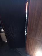 BNS  E -14  2 -SETS 2  COLORS BLACK AND BROWN perfect state, Audio, Tv en Foto, Luidsprekers, Overige merken, Ophalen of Verzenden