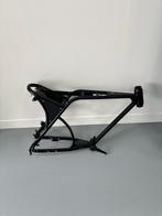 Nieuw Ouxi V8 Fietsframe | €100,- Incl. Framenummer, Ophalen of Verzenden