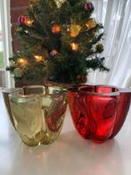 Windlichten, Ophalen of Verzenden