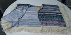 PONCHO BE A DIVA MULTI COLOUR Nieuw, Maat 38/40 (M), -, -, Ophalen of Verzenden