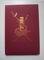 Geboorte - Berendien Meijer-Schuiling,, Gelezen, Ophalen of Verzenden, Berendien Meijer-Schuiling, Eén auteur