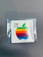 Apple Macintosch 1984 Puzzle Desktop Accessoire, Ophalen of Verzenden, Apple
