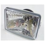 Koplamp Unit Vespa S Origineel 640725, Ophalen of Verzenden, 50cc-Scooterparts, Info@50cc-scooterparts.nl, Veen