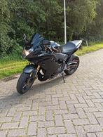 Honda CBR 600 F sport/tour, Motoren, Motoren | Honda, 600 cc, Particulier, 4 cilinders, Sport