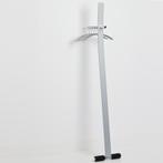 Design Kapstok stand alone, Overige materialen, 150 tot 200 cm, Staande kapstok, Zo goed als nieuw