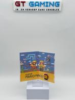 SUPER MARIO MAKER 2 NINTENDO SWITCH GAME, Nintendo, 1 speler, Ophalen of Verzenden, Zo goed als nieuw