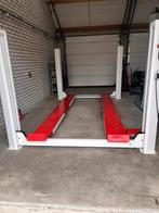 Koni 4 Koloms Hefbrug - Garage Hefbrug, Ophalen of Verzenden