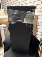 4 Nieuwe Plantenpotten voor Buiten, Tuin en Terras, Bloembakken en Plantenbakken, Ophalen, Kunststof, Balkon, Nieuw