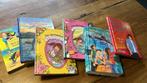 Kinderboeken bundel - Leuk als cadeau!, Ophalen of Verzenden, Zo goed als nieuw, Fictie algemeen