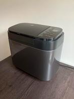 Panasonic SD-YR2540HXD broodbakmachine, Ophalen, Zo goed als nieuw