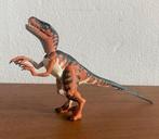 Jurassic Park The Lost World B-P.06 Velociraptor, Ophalen of Verzenden, Zo goed als nieuw
