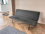 Gispen bank 1712, Huis en Inrichting, Ophalen, Gebruikt, Minder dan 75 cm, 150 tot 200 cm