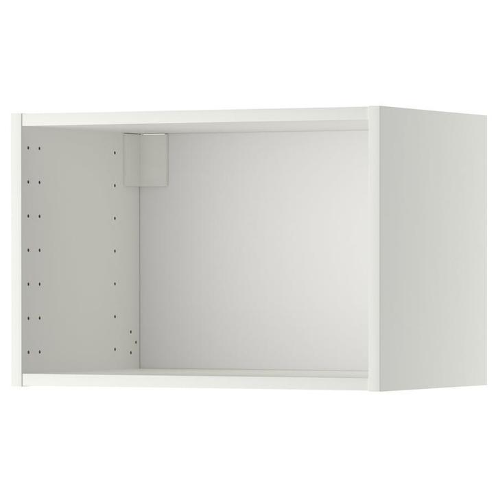 3x Metod bovenkast 40cm ,licht beschadigd, Huis en Inrichting, Keuken | Keukenelementen, Zo goed als nieuw, Minder dan 100 cm