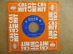 a6805 blue diamonds - have i told you lately that i love you, Gebruikt, Ophalen of Verzenden, 7 inch, Single