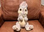 Stampertje knuffel Disney, Ophalen of Verzenden, Zo goed als nieuw, Overige typen