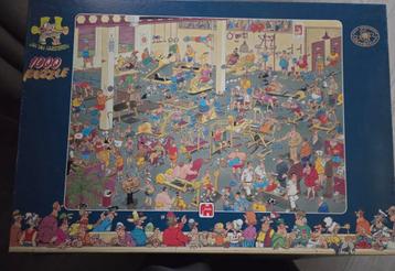 Haasteren in het fitnesscentrum 1000 st beschikbaar voor biedingen