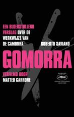 Gomorra, Robert Saviano, Maatschappij en Samenleving, Ophalen of Verzenden, Zo goed als nieuw