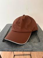 Loro piana pet, Kleding | Heren, Hoeden en Petten, Nieuw, Pet, Loro Piana, One size fits all