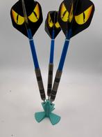 Unicorn Tungsten 25 G dartpijlen, Ophalen of Verzenden, Zo goed als nieuw, Pijlen, Info@unicorn.com
