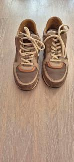 Via Vai Sneakers Maat 39, Kleding | Dames, Bruin, Ophalen, Via Vai, Sneakers of Gympen