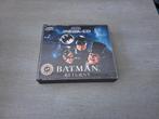 Sega Mega Cd Batman Returns PAL CIB, Avontuur en Actie, Gebruikt, 1 speler, Ophalen of Verzenden
