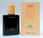 Davidoff Zino Eau de Toilette 75ml Vintage Parfum, Ophalen of Verzenden, Nieuw