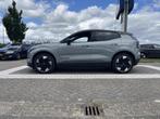 Volvo EX30 Single Motor Extended Range Plus 69 kWh | Harman/, Auto's, Origineel Nederlands, SUV of Terreinwagen, Te koop, 750 kg