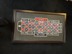 Casino Spelset - Roulette, Blackjack, Craps, Een of twee spelers, Ophalen, Zo goed als nieuw