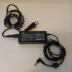 HP Laptop Adapter F1781A ( 19 V / 3.16 A ), Ophalen of Verzenden, Zo goed als nieuw, Hp