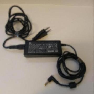 HP Laptop Adapter F1781A ( 19 V / 3.16 A ) beschikbaar voor biedingen