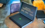 Razer Blade 15 Advanced 2020, 2080, Computers en Software, Windows Laptops, Ophalen of Verzenden, Zo goed als nieuw, 15 inch