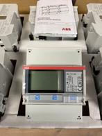 ABB B23 112-10E kWh-meter – Nieuw – Bulk beschikbaar, Ophalen of Verzenden, Nieuw, Overige typen