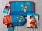 Winnie The Pooh, Ophalen of Verzenden, Nieuw