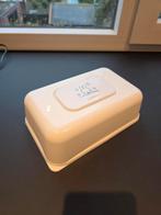 Nijntje Doekjeshouder, Ophalen of Verzenden, Zo goed als nieuw, Standaard, Nijntje