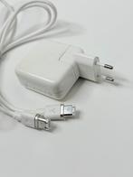 Apple FireWire 6-pin naar 6-pin Kabel, Ophalen of Verzenden, Zo goed als nieuw