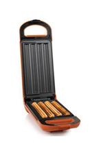 Princess churromaker, Ophalen of Verzenden, Zo goed als nieuw