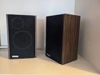 Interaudio boxen, Ophalen, Gebruikt, Overige merken