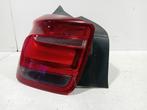 Achterlicht links buiten BMW 1 serie, Auto-onderdelen, Onderdelen@venauto.nl, Van der Ven Autorecycling B.V., Gebruikt, Ophalen of Verzenden