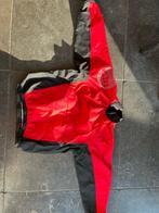 Spraytop Gill maat JS, Watersport en Boten, Watersportkleding, Ophalen, Gill, Kind, Zo goed als nieuw