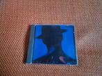 The Blue Nile – Hats, Verzenden, Gebruikt, Alternative