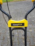 tuinfrees, Tuin en Terras, Ophalen, Gebruikt, Overige soorten