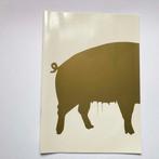 Schoon of schijn  //  Fake or fair - 62 posters, Ophalen of Verzenden, Zo goed als nieuw, 62 designers