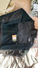 Retro Denali The North Face maat M nieuw, Maat 48/50 (M), Zwart, Nieuw, Ophalen of Verzenden